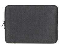 RIVACASE Antishock 5133 15.6" grafitowy - 1077900 - zdjęcie 1